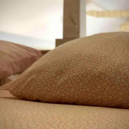 La Petite Chaumiere Sur Le Rivage 公寓